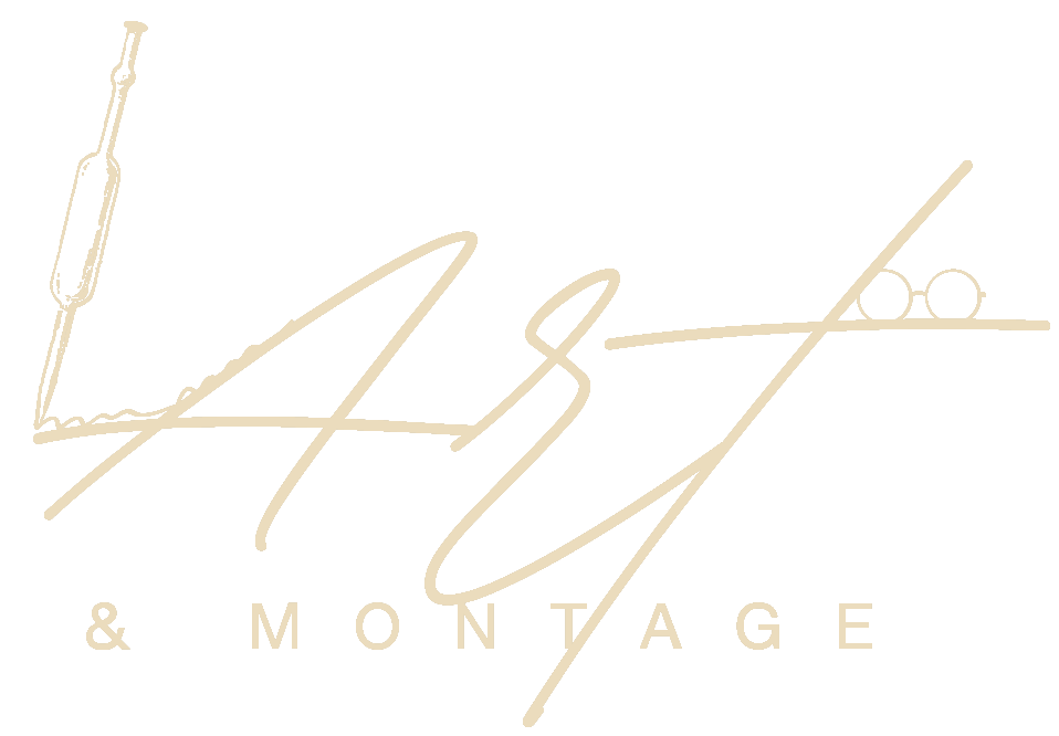 Art & Montage